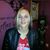 Stephanie Smith Ballinger's profile image