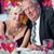 Regina Kibler's profile image