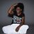 Michelle Smith's profile image