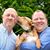 Bill Alexander's profile image