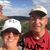 Mary Beth Titus's profile image