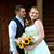 Amber Lynn Schoeny's profile image