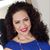 Franchesca Duarte's profile image