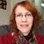 Kimberly Whiteberg Kergaard's profile image
