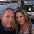 Chrissy Trimble Reiter's profile image
