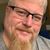 Barry Plum's profile image