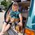 Terri A. Darling's profile image