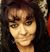 Brenda Bell's profile image