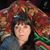 Linda Payne-gilliland's profile image