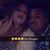 Juan Mercado's profile image