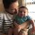 Ryann Bouchard Guglielmo's profile image