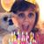 Gretchen Jones's profile image