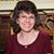 Janice Jacobson's profile image