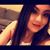 Marie Rodriguez's profile image