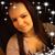 Chasity Beikman's profile image