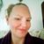 Laurie Ann Simpson's profile image