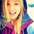 Lauren Hoover's profile image