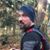 Alex Bonval's profile image