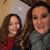 Carrie Lynn Koehler's profile image