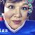 Marisa Rebolloso's profile image