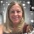 Jeanne Murray's profile image
