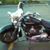 David Tony Goodman's profile image