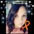 Mary Mitchell's profile image