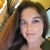 Jessica Janesky's profile image