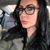 Shannon Hess's profile image
