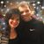 Debra Speer Hake's profile image