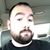 Shawn Rial's profile image