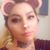 Tina Marie Duenas's profile image