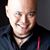 Karl Reyes's profile image