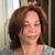 La Muneca Lopez's profile image