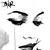 Nalubowa Shina's profile image