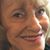 Donna Benedetti Trupiano's profile image