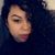 Alis Makeda's profile image