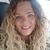 Sunny Marie Sadlier's profile image