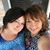 Melinda Martin's profile image