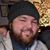 Mike Mamula's profile image