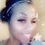 Latisha Malone's profile image