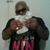 Tracey Wallace's profile image