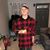 Dylon Anderson's profile image