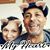 Elizabeth Nawabi Ruthie's profile image
