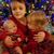 Jennifer Blagrave's profile image