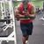 Darrell Superdjdroc Kerrison's profile image