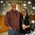 Tonia Alleman's profile image