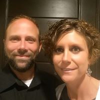 Greg Farrow's profile image