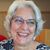 Joanna Catalina Harper's profile image