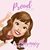 Angela Shanken's profile image